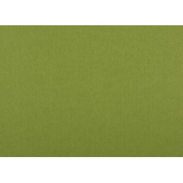 Feutrine 4mm, vert clair, 1pce 30x40cm