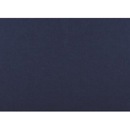 Bastelfilz 4mm 1 Bogen, dunkelblau 30x40cm