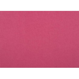 Bastelfilz 4mm 1 Bogen, pink 30x40cm