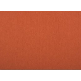 Feutrine 4mm, orange, 1 pce 30x40cm
