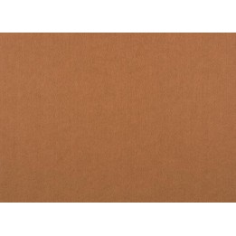 Craft felt 4mm, brown, 1pce 30x40cm