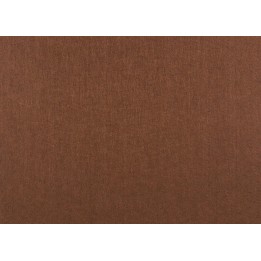 Feutrine 4mm, brun, 1pce 30x40cm