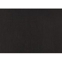 Bastelfilz 4mm 1 Bogenschwarz 30x40cm