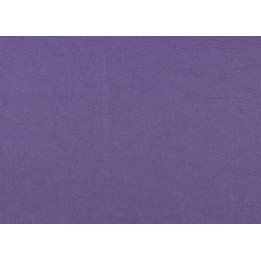 Craft felt 4mm purple 1pcs 30x40cm