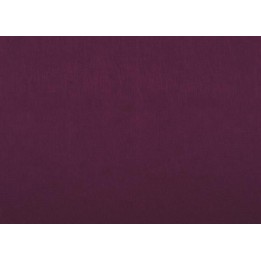 Bastelfilz 4mm 1 Bogen violett 30x40cm
