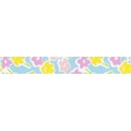 Washi-Tape 15mmx10m