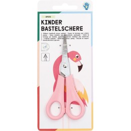 Scissors pointed, app.13,5cm