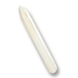 Bone folding tool, 150x20mm