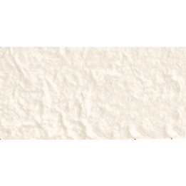 Maulbeerbaumpapier 25x38cm weiss 1 Stück