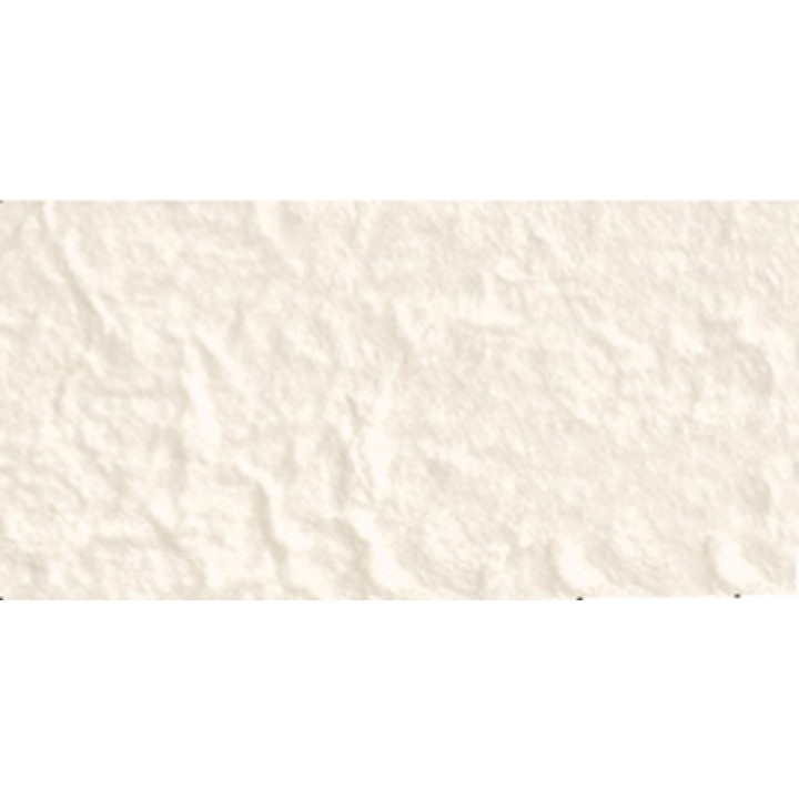 Maulbeerbaumpapier 25x38cm weiss 1 Stück