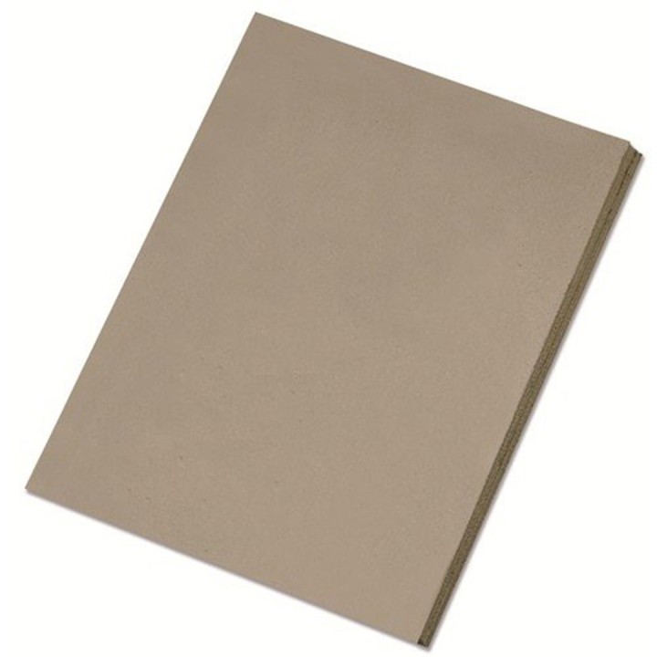 Graukarton 2.2mm 60x100cm ca. 1,02kg