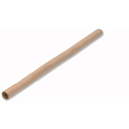 Packpapier Rolle 5mx100cm braun 80g/m²