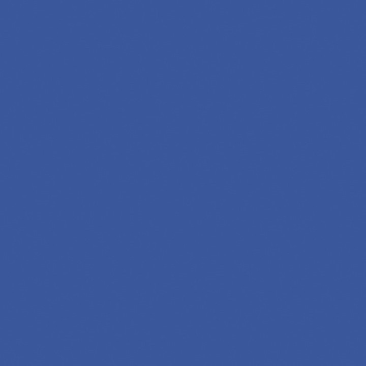 Photocarton 300g/m2 A4 bleu roi