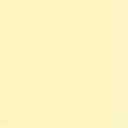 Photocarton jaune paille 300g 50x70cm, 1 feuille