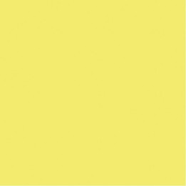 Papier dessin j-citron 130g/m2 50x70cm, 1 feuille
