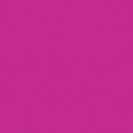 Tonpapier pink 130g/m2 50x70 cm, 1 Bogen