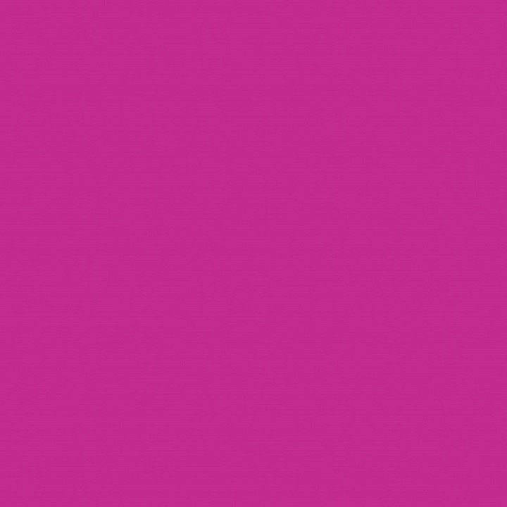 Papier dessin rose vif 130g/m2 50x70cm, 1 feuille