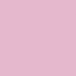 Tonpapier rosa 130g/m2 50x70 cm, 1 Bogen