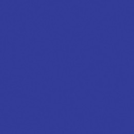Colour paper marine 130g/m2 50x70cm, 1 sheet