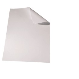 Graukarton 1,5mm, 40x50 cm 1 Bogen