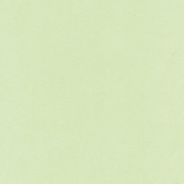 Papier transparent vert clair 115g/m2 50x70cm 1 rl