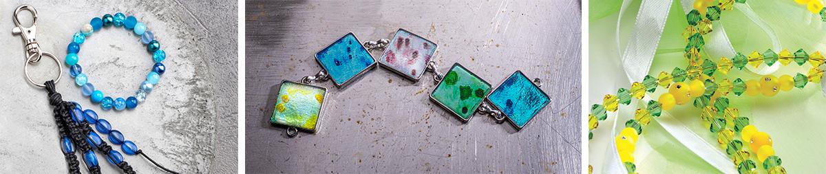 Schmuck_1200x253.jpg