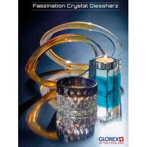 268df0 Flyer Giessharz2023 d