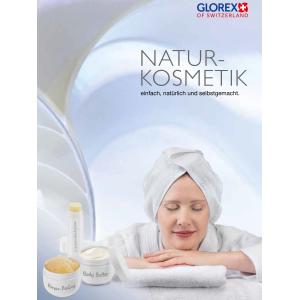 Flyer Naturkosmetik2023 d