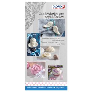 Flyer Seifenflocken D F E mit Beschnitt