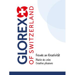 Hauptkatalog 2022 DFE LOW