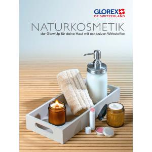 Flyer Naturkosmetik2025 d