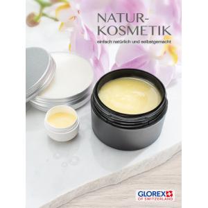 Flyer Kosmetik D LOW