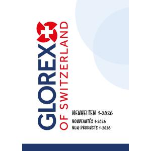 Neuheiten 2026 1 DFE LOW