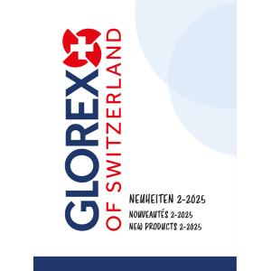 Neuheiten 2025 2 DFGB digital LOW