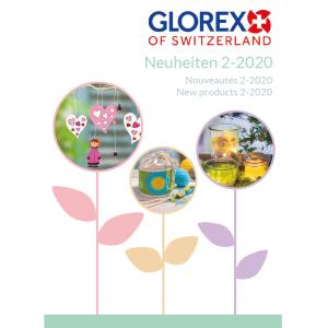 NH 20 02