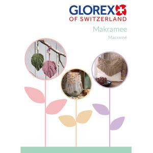 NH 20 Makramee