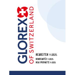 NH 25 01