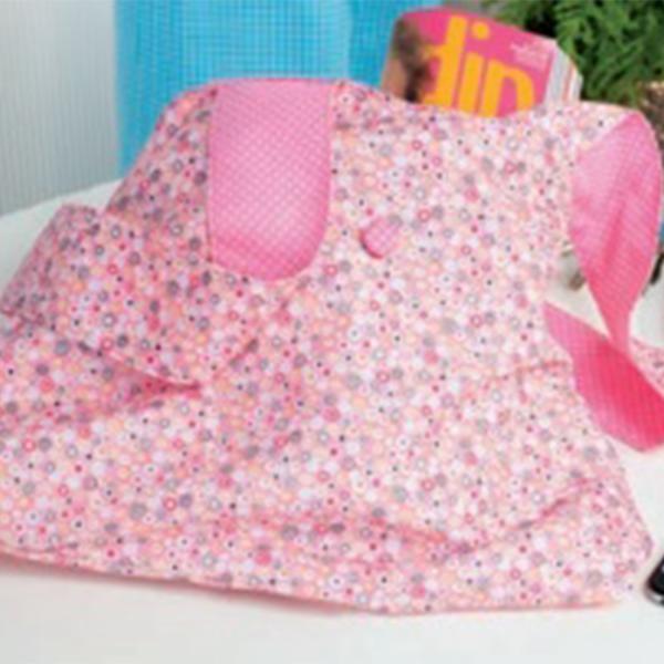 Lili Rose Textile