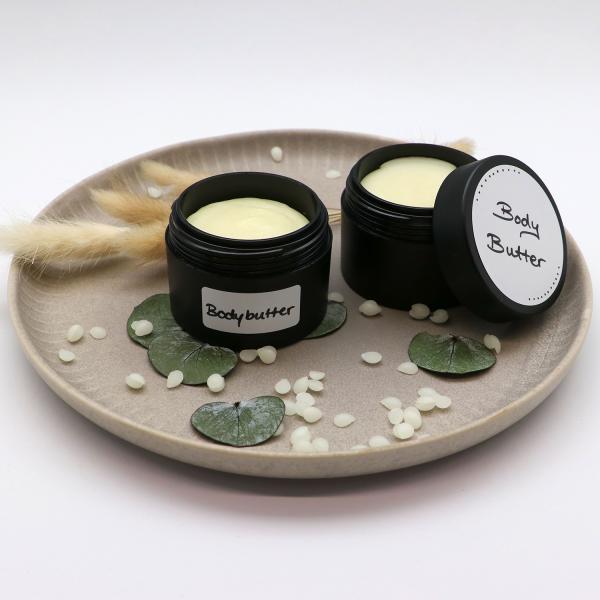Body Butter