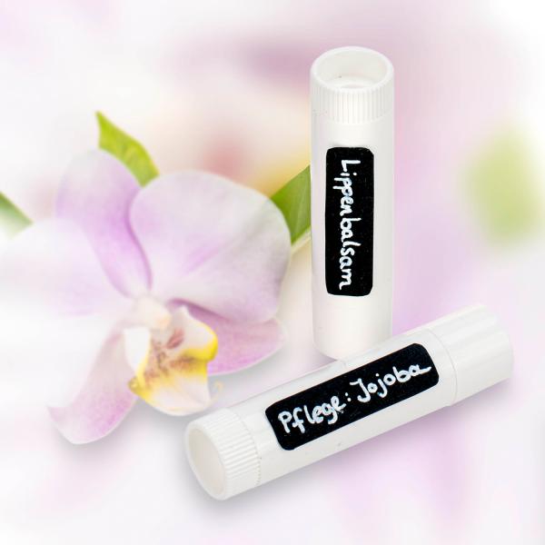 Lippenbalsam