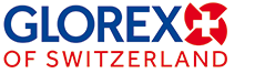 Glorex of Switzerland