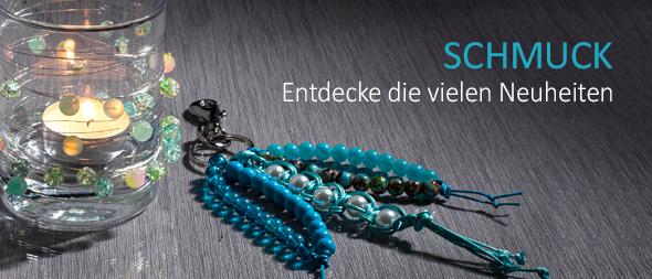 Schmuck