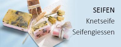 Seifen